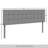 Raickett Upholstered Headboard-1146105840-1146105842