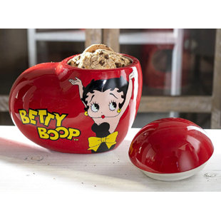 21 Betty Boop Coffee Cup ideas  betty boop coffee, betty boop, boop