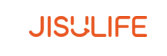 Logo JISULIFE