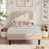 Beige selected