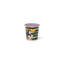Excelsa set of 6 cups Tropical Chic porcelain 9 cl