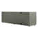 Superchoice 80'' Sideboard