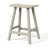 Laguna Outdoor 24'' Counter Stool-96382045-96382046