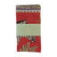 Napkins - Thanda Stripe-693522280