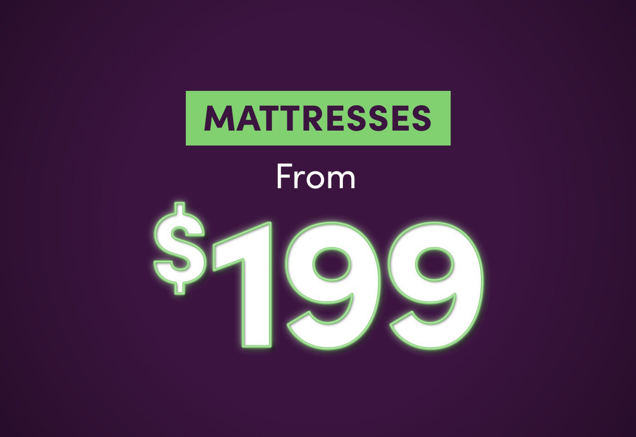 Mattress Clearance 2024 Wayfair