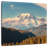 Alvord Mt. Rainier Morning Glow-109391388