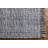 Indoor Rug-127430478