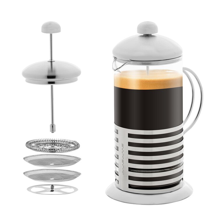 https://assets.wfcdn.com/im/84645847/resize-h755-w755%5Ecompr-r85/1658/165899206/Stainless+Steel+French+Press+Coffee+Maker.jpg
