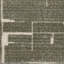 Geometric Area Rug-1660540385