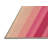 Indoor Rug-68593159