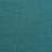 Sofa & Chair Set In Teal-126304197