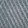 Jiovanni Contemporary Geometric High-Low Performance Indoor/Outdoor Area Rug