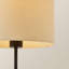 Derec Metal Table Lamp-1441689390-1441689388