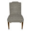 Chaise d'appoint Michael Weiss Travis-44561692-44561694-99922903