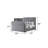 Mikilah 4Pc Bedroom Set-1280039165-1280039162