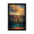 Black Framed  selected