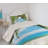 Hypnotic Coastal Polyester Coverlet-1031719757