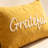 Embroidered Lumbar Throw Pillow, Rectangular Decorative Accent Pillow for Sofa Couch-135095395