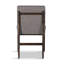Abida Dining Chair