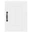 Vidaxl Kitchen Cabinet 2 Pcs Old Wood 50 X 31 X 40 Cm Engineered Wood-121218177-121218182