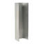 Monogram® 12’ Ceiling Duct Cover Accessory
