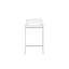 Dining Chair-338263393