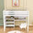 Aboubakar Kids Twin Loft Bed-192877011-161989566