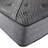 Modern and comfortable Quilted Mattress
