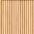 Natural Oak
