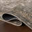 Nuloom Hillstone Collection Aether Traditional Vintage Medallion Area Rug-1379175422