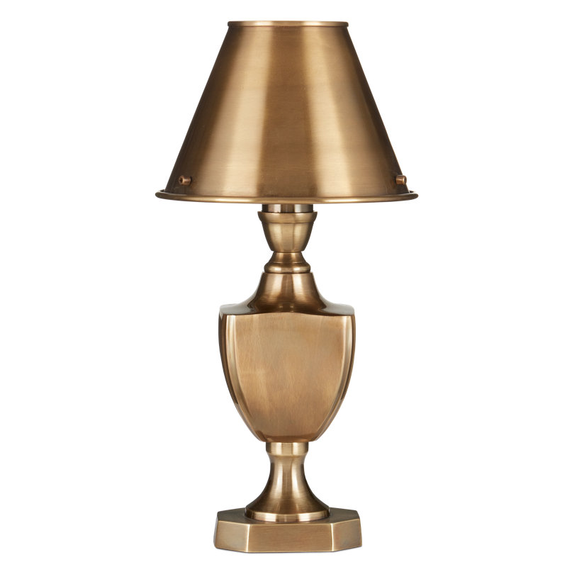 Waddill Table Lamp