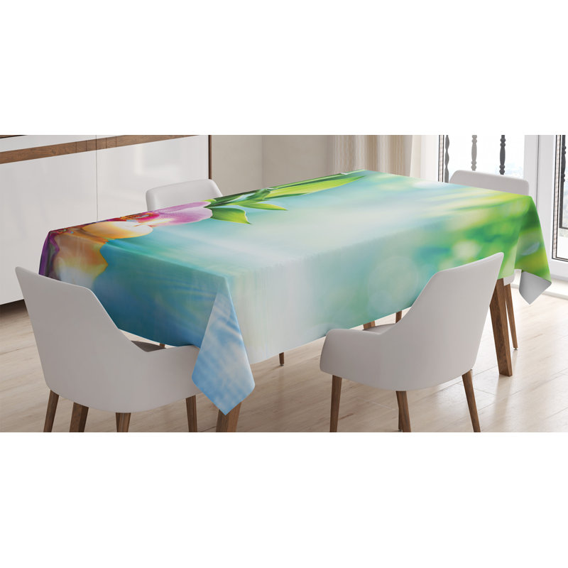 Multicolore, 84 po x 60 po