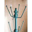Crochet pour porte-gobelet