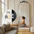 Vintage Arch Accent Full Length Wall/Floor Mirror-1143891445-1166431392