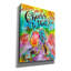 «Cheers - To That» par Dean Russo, art mural sur toile-345453636