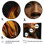 Voix sur toile, art africain-américain-168047047-168047046