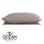 OCEAN FINE BEDDING Sham-1533342021-1533342026