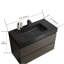Meuble-lavabo 36 po avec lavabo-1222681434-1222681432