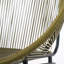 Chaise d'extérieur NUSA PATIO-1883527480