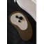 Table basse Contrast