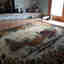 Photos des clients 1 de 1