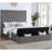 Bewe Upholstered Standard Bed-90471524