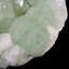 Rare couleur apophyllite