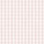 Superfresco Easy Hattie Gingham Wallpaper-130564160