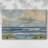 Ocean Regatta -Gallery Wrapped Cavas-929267778