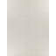 Windsor Geometric Area Rug-49811222