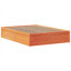 Storage Bed-111024490-111024489