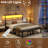 Storage Bed-98975047-98975044