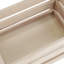 Lily Manor Solid Wood Storage Tub & Tote