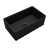Noir mat est en rupture de stock
